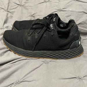 NoBull Ripstop Size 8 Women